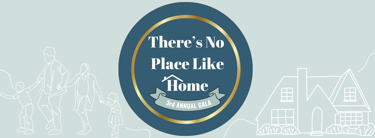 There's No Place Like Home - Central Georgia
